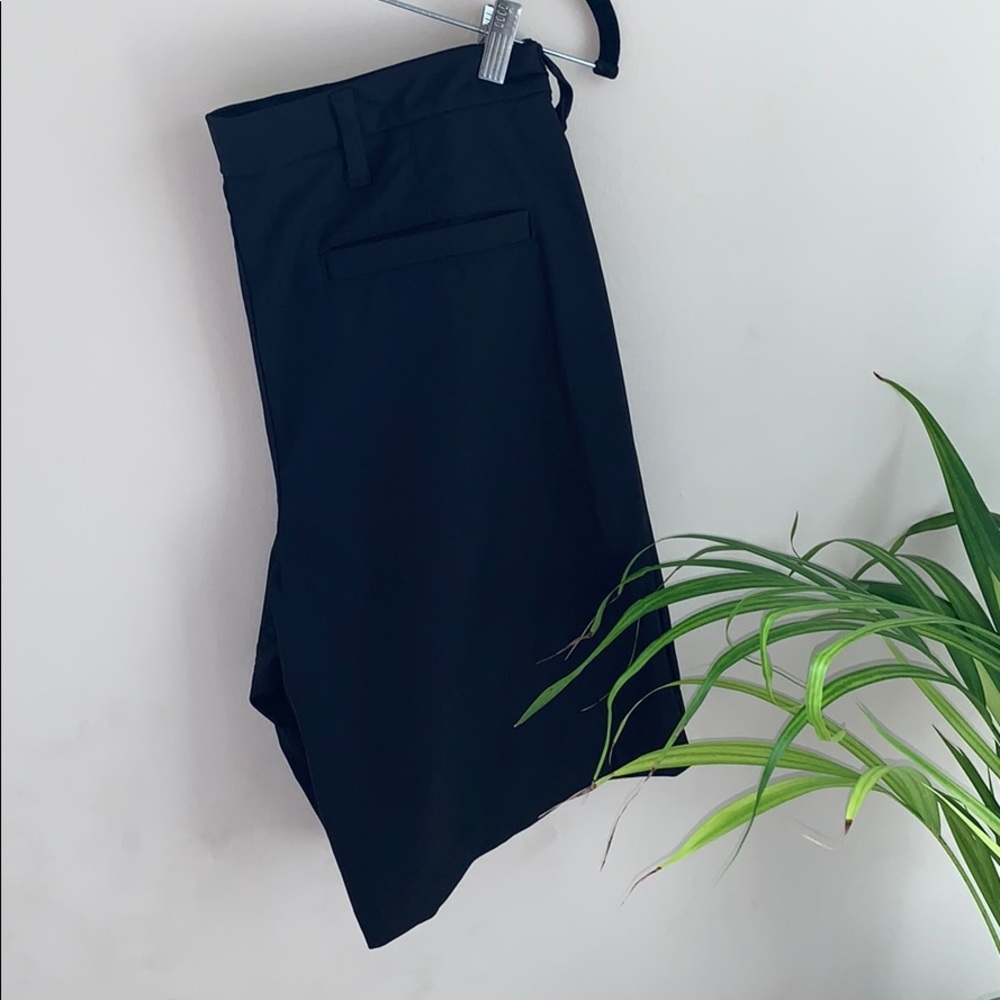 Men’s shorts